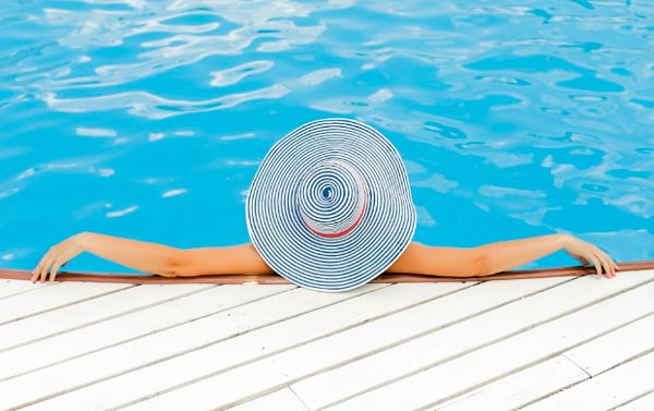 mejor destino de vacaciones