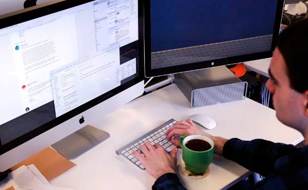 consultor seo empresas