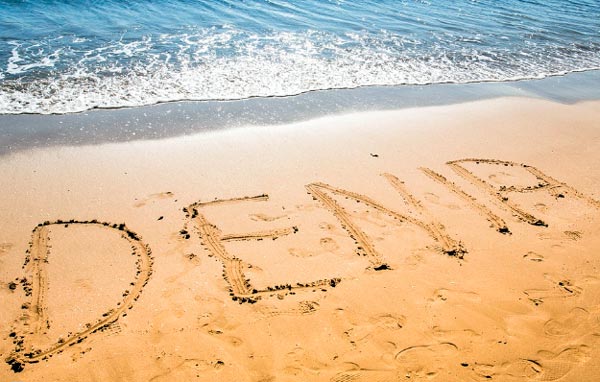 alquiler de apartamentos en Dénia