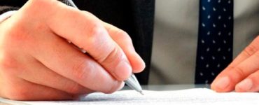 Divorcios justos y planificados