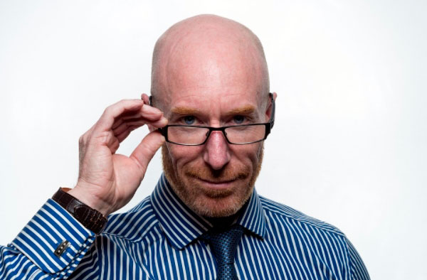 Trasplante capilar en Turquía