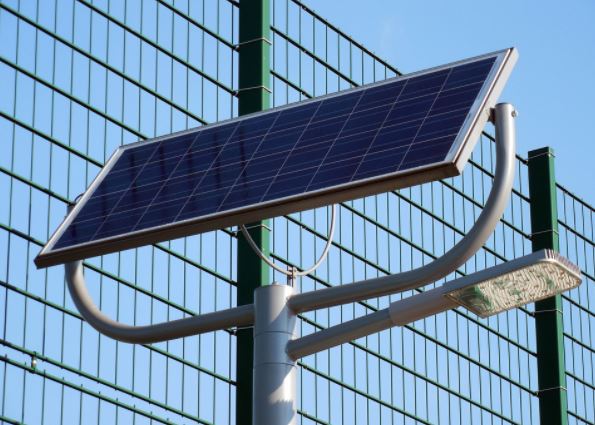 consultoría energética