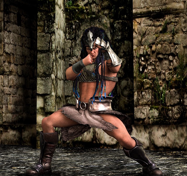 Esparta