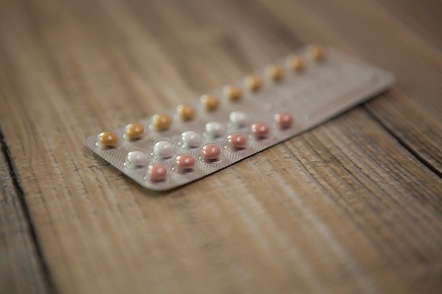 pastillas del día siguiente