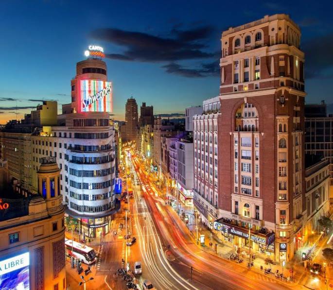 invertir en una vivienda