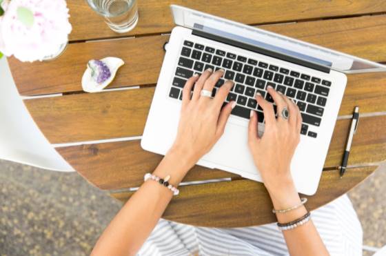 Renovación del permiso de conducir