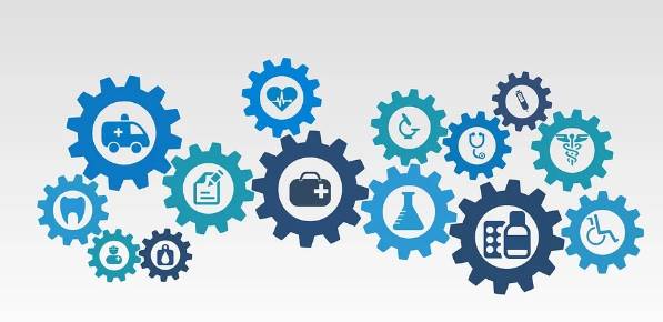 Blogs de rigor salud