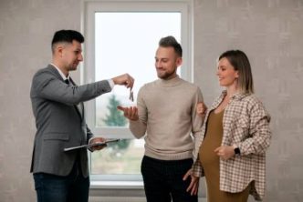 Alojamiento estudiantil