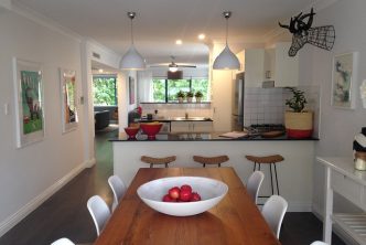 aislamiento térmico