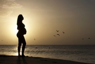 Clínica de fertilidad