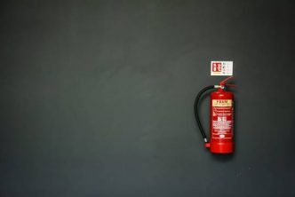 mejores sistemas contra incendios