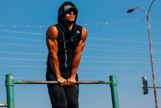 farmacia online de confianza