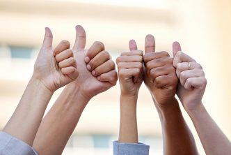 aumentar productividad empleados