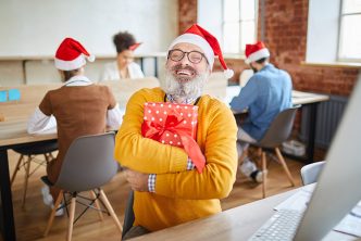 regalos promocionales de empresa