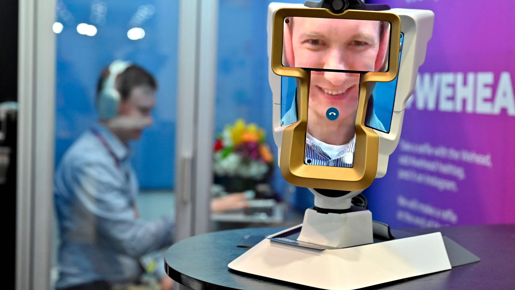 Las &uacute;ltimas tendencias en tecnolog&iacute;a: Descubre las novedades en