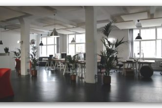 alquilar oficinas virtuales