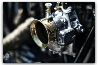 motores segunda mano para coches