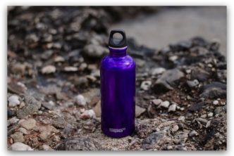 obsequios corporativos