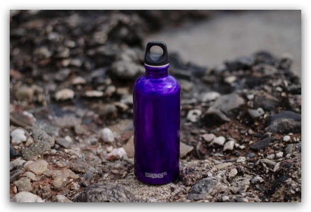 obsequios corporativos