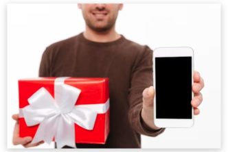 regalos publicitarios