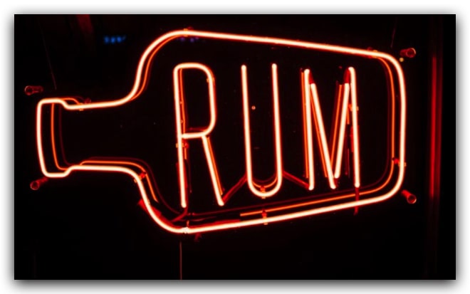 Publicidad letreros publicitarios