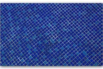 baldosas para piscinas