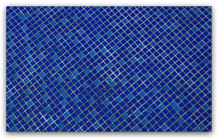 baldosas para piscinas