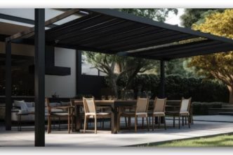 instalación de toldos