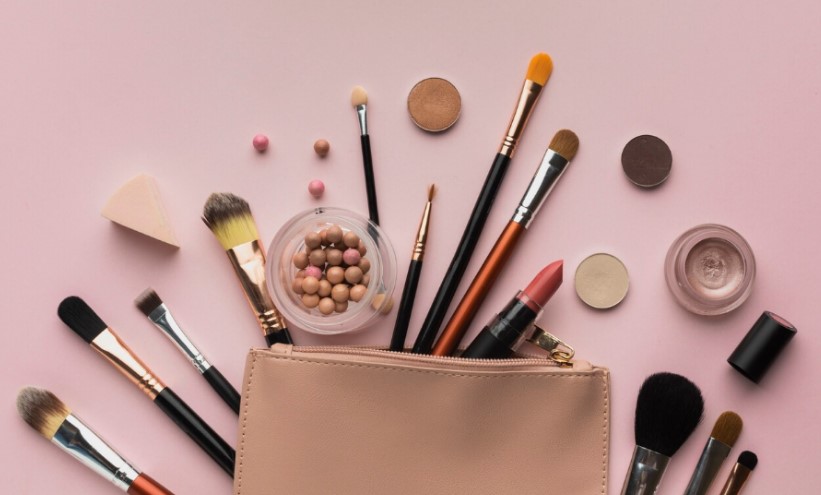 maquillador profesional