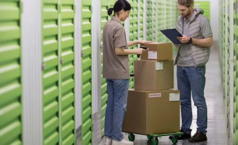 trasteros en Marbella