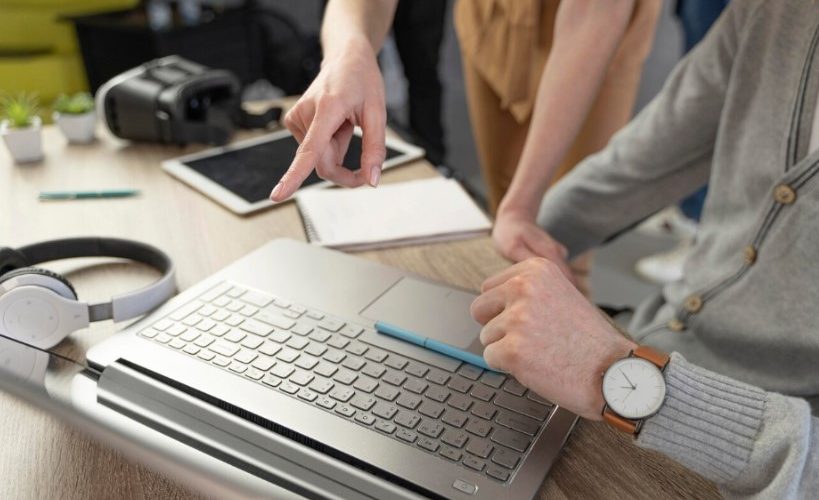 traducir documentos de forma oficial