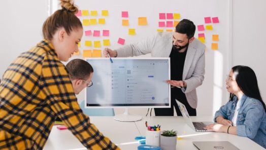 servicio de asesoría en Zaragoza