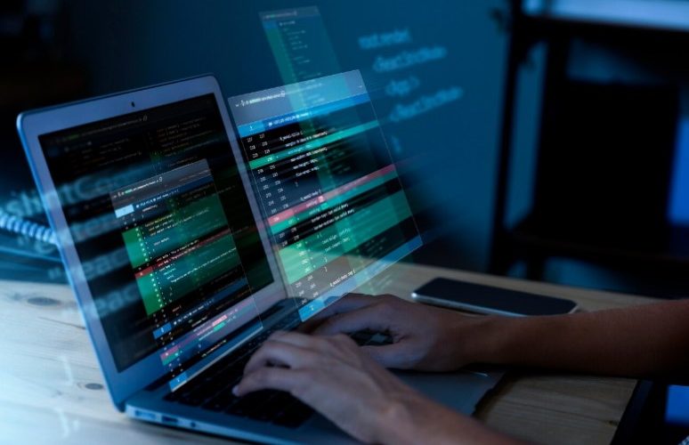 software para gestión de proyectos