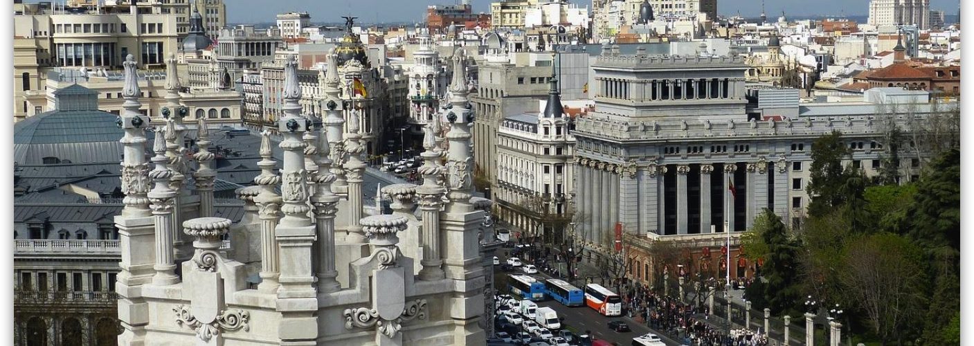 instrucciones para montar tu empresa