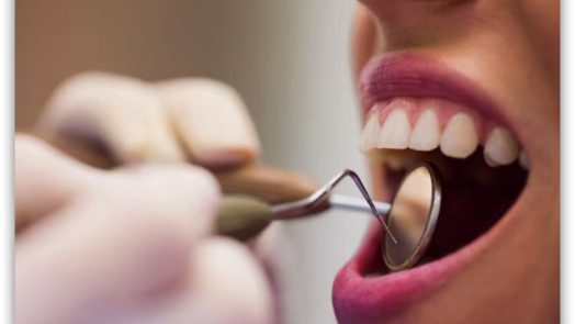 Clínica Dental en Palencia