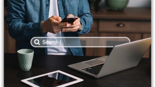 Posicionamiento web en Málaga