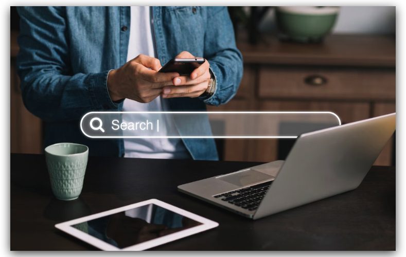 Posicionamiento web en Málaga