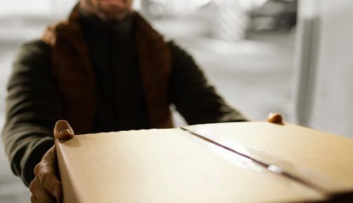 Oposiciones a correo