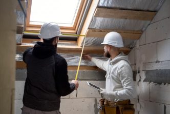 aislamiento térmico