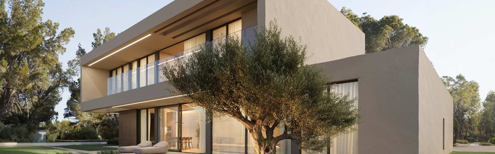 eleccion de ventanas