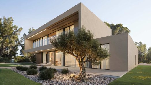 eleccion de ventanas