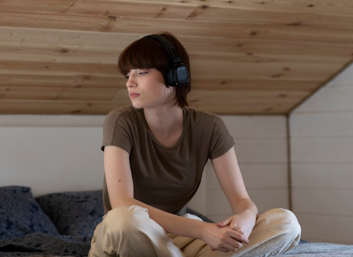 insonorizar tu hogar