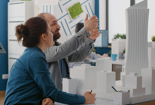 tendencias de inversión