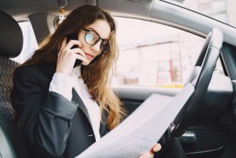 tramites de vehiculos