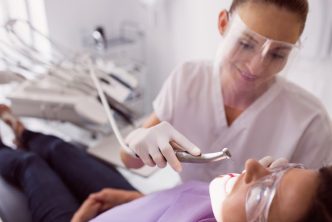 tratamientos dentales