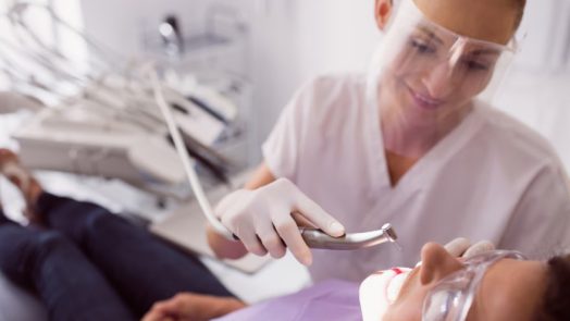 tratamientos dentales