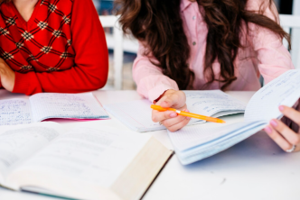 selectividad academica