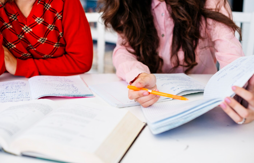 selectividad academica