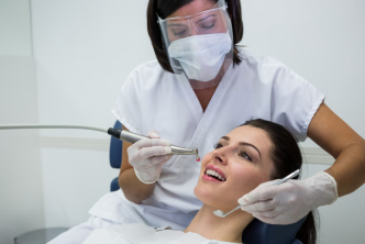 tratamientos dentales